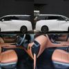 toyota vellfire 2023 quick_quick_5BA-TAHA40W_TAHA40-0001983 image 6