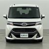 toyota tank 2019 -TOYOTA--Tank DBA-M900A--M900A-0301269---TOYOTA--Tank DBA-M900A--M900A-0301269- image 16