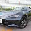 mazda roadster 2015 quick_quick_DBA-ND5RC_ND5RC-104831 image 8