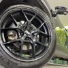 toyota corolla-cross 2022 quick_quick_ZVG15_ZVG15-1010746 image 14