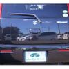 suzuki mr-wagon 2013 CFJ1665024 image 10