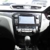nissan x-trail 2017 CFJ1667060 image 17