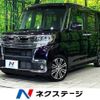 daihatsu tanto 2017 CFJ1832905 image 1