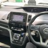 nissan serena 2021 -NISSAN--Serena 6AA-HFC27--HFC27-123360---NISSAN--Serena 6AA-HFC27--HFC27-123360- image 10