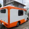 toyota liteace-truck 2012 GOO_NET_EXCHANGE_0200067A30250530W001 image 16