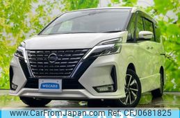 nissan serena 2019 quick_quick_DAA-GFC27_GFC27-186285