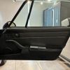 porsche 911 1996 CFJ1670419 image 11