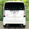 honda n-box 2013 -HONDA--N BOX DBA-JF2--JF2-1110773---HONDA--N BOX DBA-JF2--JF2-1110773- image 16