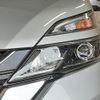 nissan serena 2019 -NISSAN--Serena DAA-GFC27--GFC27-169131---NISSAN--Serena DAA-GFC27--GFC27-169131- image 25