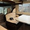 toyota camroad 2015 CFJ9012035 image 32