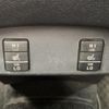 toyota sienta 2016 -TOYOTA--Sienta DAA-NHP170G--NHP170-7069258---TOYOTA--Sienta DAA-NHP170G--NHP170-7069258- image 11