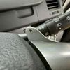 toyota voxy 2013 -TOYOTA--Voxy ZRR70W--ZRR70-0589616---TOYOTA--Voxy ZRR70W--ZRR70-0589616- image 6