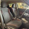 nissan juke 2012 -NISSAN--Juke DBA-YF15--YF15-201602---NISSAN--Juke DBA-YF15--YF15-201602- image 10