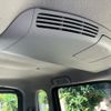 nissan dayz-roox 2016 CFJ1647591 image 17