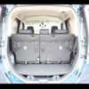 toyota roomy 2018 CFJ1724642 image 15