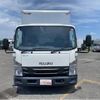 isuzu elf-truck 2018 quick_quick_TPG-NNR85AN_NNR85-7003734 image 14