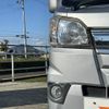 daihatsu hijet-truck 2015 -DAIHATSU--Hijet Truck EBD-S510P--S510P-0033341---DAIHATSU--Hijet Truck EBD-S510P--S510P-0033341- image 28