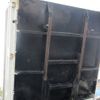 isuzu elf-truck 2006 -ISUZU 【名変中 】--Elf NKS81AN--7003258---ISUZU 【名変中 】--Elf NKS81AN--7003258- image 20