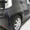 suzuki wagon-r 2013 -SUZUKI 【函館 580ﾄ1558】--Wagon R MH34S-751529---SUZUKI 【函館 580ﾄ1558】--Wagon R MH34S-751529- image 14