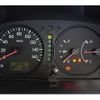 mazda bongo-van 2017 -MAZDA--Bongo Van DBF-SLP2V--SLP2V-104811---MAZDA--Bongo Van DBF-SLP2V--SLP2V-104811- image 5