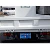 mitsubishi-fuso canter 2013 GOO_NET_EXCHANGE_1000528A30250518W001 image 33