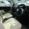 mitsubishi pajero-mini 2004 quick_quick_TA-H58A_H58A-0509111 image 14