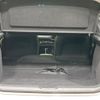 mazda cx-3 2022 quick_quick_DMEP_DMEP-205477 image 16