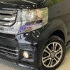 honda n-box 2016 quick_quick_JF1_JF1-1911293 image 13
