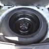 nissan x-trail 2015 CFJ1681773 image 15