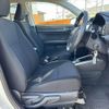toyota corolla-fielder 2017 CFJ1712358 image 21