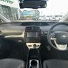 toyota prius 2018 CFJ1502951 image 17