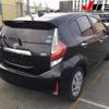 toyota aqua 2019 -TOYOTA--AQUA NHP10-2607181---TOYOTA--AQUA NHP10-2607181- image 7