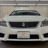 toyota crown 2010 CFJ1614621 image 13
