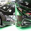 toyota crown 2021 -TOYOTA 【名変中 】--Crown AZSH20--1076472---TOYOTA 【名変中 】--Crown AZSH20--1076472- image 24