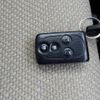 daihatsu tanto 2014 -DAIHATSU--Tanto LA600S--0047017---DAIHATSU--Tanto LA600S--0047017- image 11