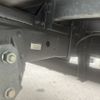 isuzu elf-truck 2012 -ISUZU 【川口 100ｻ4467】--Elf NLR85N-7010310---ISUZU 【川口 100ｻ4467】--Elf NLR85N-7010310- image 15