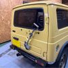 suzuki jimny 1991 -SUZUKI--Jimny JA11V--JA11-133481---SUZUKI--Jimny JA11V--JA11-133481- image 26