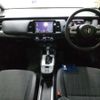 honda fit 2020 -HONDA 【久留米 501ﾆ6416】--Fit 6BA-GR1--GR1-1023144---HONDA 【久留米 501ﾆ6416】--Fit 6BA-GR1--GR1-1023144- image 6