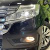 honda stepwagon 2014 -HONDA--Stepwgn DBA-RK5--RK5-1426503---HONDA--Stepwgn DBA-RK5--RK5-1426503- image 14