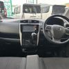 nissan dayz 2016 -NISSAN--DAYZ DBA-B21W--B21W-0316145---NISSAN--DAYZ DBA-B21W--B21W-0316145- image 16
