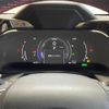 lexus nx 2022 CFJ1641658 image 14