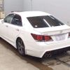 toyota crown 2016 -TOYOTA 【岩手 332ﾇ 311】--Crown DBA-ARS210--ARS210-6004227---TOYOTA 【岩手 332ﾇ 311】--Crown DBA-ARS210--ARS210-6004227- image 12