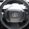 toyota toyota-others 2024 CFJ1485482 image 23