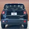 jeep renegade 2016 quick_quick_ABA-BU24_1C4BU0000GPC90830 image 19