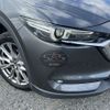 mazda cx-8 2018 sas-2778-A image 10