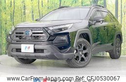 toyota rav4 2023 -TOYOTA--RAV4 6AA-AXAH54--AXAH54-4049558---TOYOTA--RAV4 6AA-AXAH54--AXAH54-4049558-