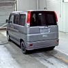 honda vamos 2006 -HONDA--Vamos HM1-1603940---HONDA--Vamos HM1-1603940- image 2