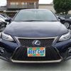 lexus ct 2020 -LEXUS 【名古屋 334】--Lexus CT ZWA10--ZWA10-2358851---LEXUS 【名古屋 334】--Lexus CT ZWA10--ZWA10-2358851- image 39