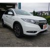 honda vezel 2017 -HONDA--VEZEL RU3--RU3-1265552---HONDA--VEZEL RU3--RU3-1265552- image 21