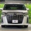 toyota alphard 2019 CFJ1513591 image 15